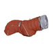 Hurtta Extreme Warmer III ECO Тепла куртка для собак, розмір 25