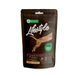 Nature's Protection Lifestyle Snack для кошек Soft Rabbit Strips Лакомство-мягкие полоски из кролика для кошек, 75 г