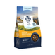 Ziwi Peak Steam Dried Зиви Полнорационный сухой корм со вкусом Курица с садовыми фруктами для собак, 800 г