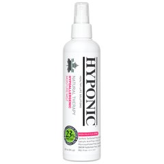 Hyponic Hinoki Cypress Detangling Mist Зволожуючий спрей з ніжним ароматом для розплутування шерсті для собак і котів 237 мл