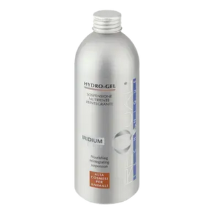 ReQual Hydro Gel Гель високої зволожуючої дії для собак та кішок, 1 л