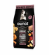 Ownat Ultra Puppy Medium Сухий корм з куркою та індичкою для цуценят середніх порід, 12 кг