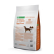 Nature's Protection Red Coat Grain Free Lamb Adult All Breeds Сухой беззерновой корм с ягненком для собак с рыжей окраской, 4 кг