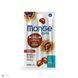 Monge Gift Dog Sticks Sensitive digestion Lamb Лакомство с ягненком и каштанами для собак, 45 г