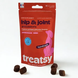 Treatsy Daily Defence Hip & Joint Функциональные лакомства для поддержания суставов и костей для собак, 30 шт