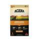 Acana Puppy Large Breed Сухий корм з м'ясом курки для цуценят великих порід, 11,4 кг
