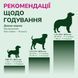 LK Baits Pet Nutrigo CBD S-M Функціональні ласощі з конопляною олією (&Oslash; 20 мм) для собак середніх порід, 170 г