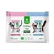 Nature's Protection Prime Multiple Functions Cats Set Adult Сет вологого корму для котів, 4x85 г