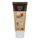 Tauro Pro Line Derma Care Coat Growth Recovery Cream Крем для стимуляції росту шерсті у собак і котів, 75 мл