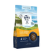 Ziwi Peak Steam Dried Сухий корм з куркою та скумбрією для котів, 800 г