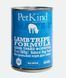 PetKind Lamb Tripe Влажный корм с ягненком и индейкой для собак, 369 г