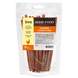 Home Food Ласощі для собак соломка з м&rsquo;яса птиці, 80 г