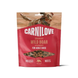 Carnilove Crunchy Snack Wild Boar with Rosehips Хрустящее лакомство с диким кабаном и шиповником для собак, 200 г