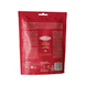 Carnilove Crunchy Snack Wild Boar with Rosehips Хрустящее лакомство с диким кабаном и шиповником для собак, 200 г