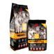 Alpha Spirit The Only One Free Range Poultry Альфа Спирит Сухой корм с курицей, индейкой для собак, 3 кг