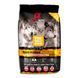 Alpha Spirit The Only One Free Range Poultry Альфа Спирит Сухой корм с курицей, индейкой для собак, 3 кг