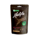 Nature's Protection Lifestyle Rabbit with Blueberries Лакомство с мясом кролика и черникой для кошек, 75 г