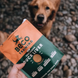 Печиво для собак Beco Pets Печінка качки з шавлієм та морквою, 60 г
