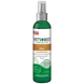 Vet's Best Flea & Tick Spray Спрей от блох, клещей и москитов для собак, 236 мл