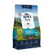 Ziwi Peak Air Dried Сухий корм зі скумбрією та ягням для котів, 1 кг
