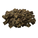Ziwi Peak Air Dried Сухий корм зі скумбрією та ягням для котів, 1 кг