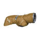 Hurtta Monsoon coat II ECO Дождевик для собак, размер 80