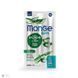 Monge Gift Dog Sticks Skin support Salmon Ласощі з лососем та алое для собак, 45 г