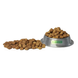 Nature's Protection for Junior Large Breed Dogs with Poultry Сухой корм с мясом птицы для щенков больших пород, 18 кг