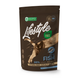 Nature&rsquo;s Protection Lifestyle Grain Free Сухий беззерновий корм з білою рибою для стерилізованих кішок, 400 г