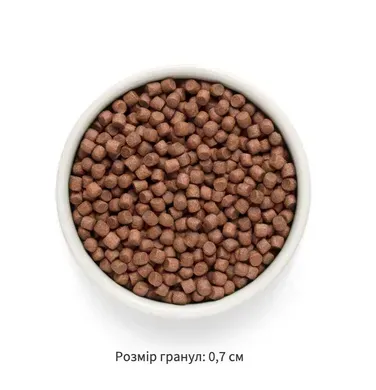 Grandorf Fresh Lamb & Sweet Potato Adult Dog Mini Сухой корм с ягненком и бататом для взрослых собак малых пород, 3 кг