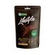 Nature's Protection Lifestyle Duck bites with Godji berries Ласощі качині шматочки з ягодами годжі для котів, 75 г