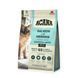 Acana Bountiful Catch Cat Сухий корм з лососем, фореллю і оселедцем для дорослих котів усіх порід, 1,8 кг