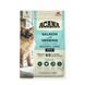 Acana Bountiful Catch Cat Сухий корм з лососем, фореллю і оселедцем для дорослих котів усіх порід, 1,8 кг