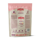 Carnilove True Fresh Turkey Sterilised Сухой корм с индейкой для стерилизованных кошек, 400 г