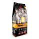 Alpha Spirit The Only One Free Range Poultry Альфа Спіріт Сухий корм з куркою, індичкою для собак, 12 кг
