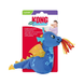Kong Enchanted Dragon Іграшка дракон для котів