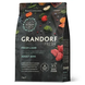 Grandorf Fresh Lamb & Sweet Potato Adult Dog Mini Сухой корм с ягненком и бататом для взрослых собак малых пород, 3 кг