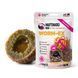 LK Baits Pet Nutrigo Worm-Ex Mini Функциональное лакомство с растительным комплексом для кишечника (&Oslash; 15 мм) для собак мелких пород, 75 г