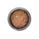 PetKind Red Meat Вологий корм з яловичиною, ягням та рубцем для собак, 369 г
