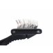 Show Tech Universal Soft Slicker Tiny Slicker Brush Универсальный мини-сликер с мягкими зубцами