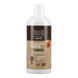 Tauro Pro Line Derma Care Coat Growth Recovery Shampoo Шампунь для стримуляції росту шерсті у собак і котів, 400 мл