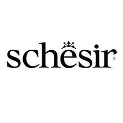 Schesir