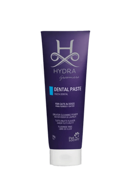 Hydra Dental Paste Зубная паста для собак и кошек