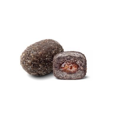 LK Baits Pet Nutrigo Treat Lamb Функціональні ласощі з ягням та овочевим соусом (&Oslash; 12 мм) для собак, 150 г