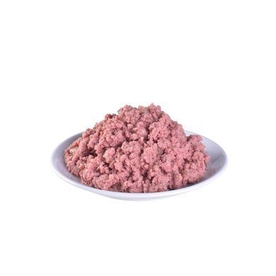 Brit VetDiet Hypoallergenic Turkey Вологий корм з індичкою для собак із харчовою алергією, 400 г
