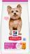 Hill`s SP Canine Adult Small & Mini Сухий корм з куркою для дорослих собак дрібних порід, 6 кг
