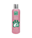 Menforsan Shampoo Ecologial Very Smooth Шампунь пом'якшувальний для котів, 300 мл