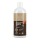 Tauro Pro Line Derma Care Dry & Itchy Skin Relief Shampoo Шампунь для усунення сухості і свербежу шкіри для собак і котів, 400 мл