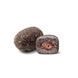 LK Baits Pet Nutrigo Treat Lamb Функціональні ласощі з ягням та овочевим соусом (&Oslash; 12 мм) для собак, 150 г