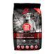 Alpha Spirit The Only One Puppies Альфа Спирит Сухой корм с индейкой и рыбой для щенков, 3 кг